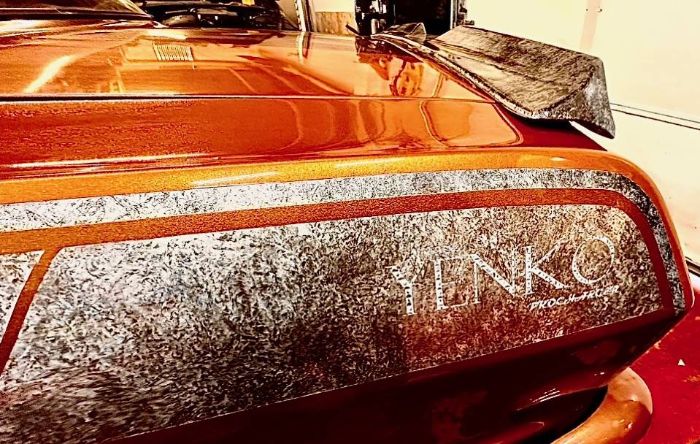 Unknown-Nova-1964-Custom-Sunset-Orange-1