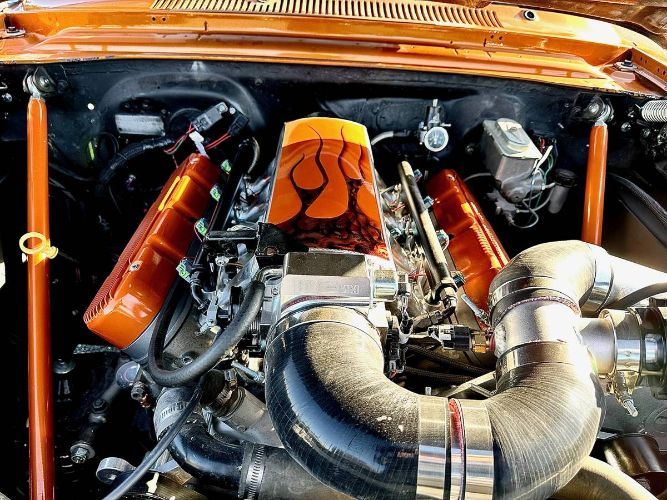 Unknown-Nova-1964-Custom-Sunset-Orange-10