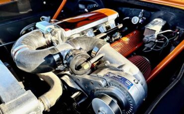 Unknown-Nova-1964-Custom-Sunset-Orange-11