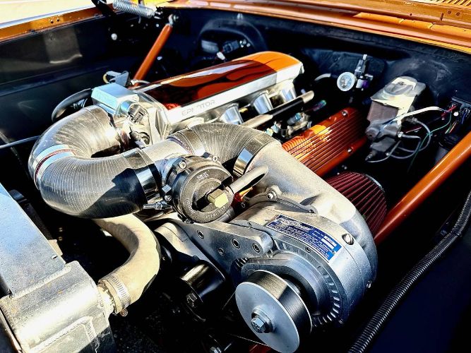 Unknown-Nova-1964-Custom-Sunset-Orange-11