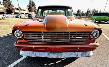 Unknown-Nova-1964-Custom-Sunset-Orange-12