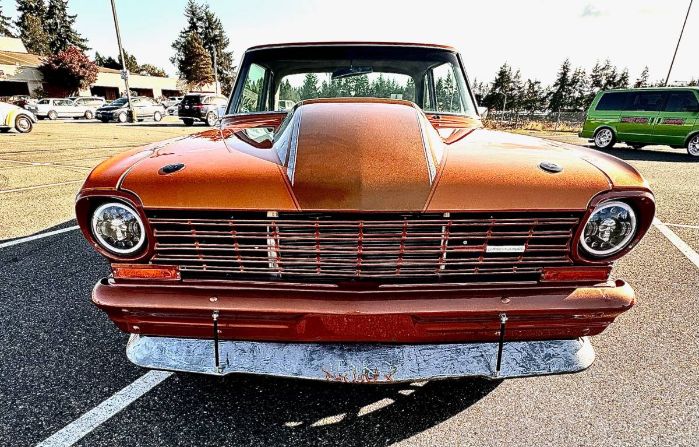 Unknown-Nova-1964-Custom-Sunset-Orange-12