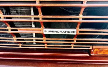 Unknown-Nova-1964-Custom-Sunset-Orange-13