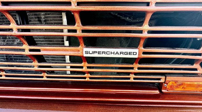 Unknown-Nova-1964-Custom-Sunset-Orange-13