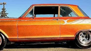 Unknown-Nova-1964-Custom-Sunset-Orange-14