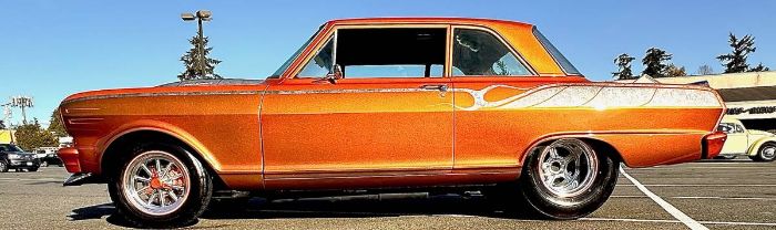 Unknown-Nova-1964-Custom-Sunset-Orange-14