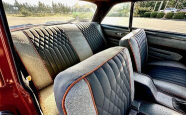 Unknown-Nova-1964-Custom-Sunset-Orange-17