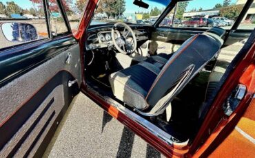Unknown-Nova-1964-Custom-Sunset-Orange-18