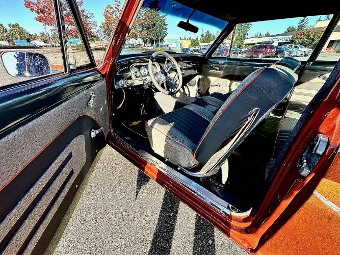 Unknown-Nova-1964-Custom-Sunset-Orange-18