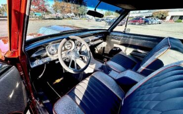 Unknown-Nova-1964-Custom-Sunset-Orange-19