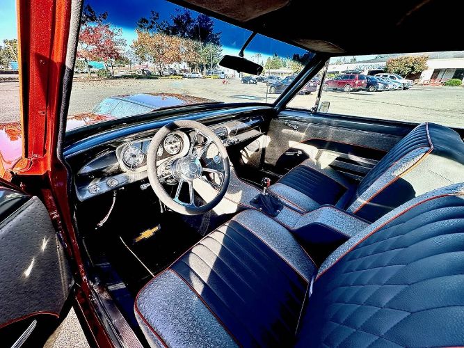 Unknown-Nova-1964-Custom-Sunset-Orange-19