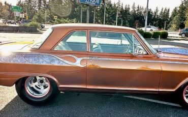 Unknown-Nova-1964-Custom-Sunset-Orange-20