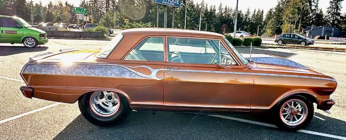 Unknown-Nova-1964-Custom-Sunset-Orange-20