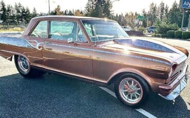 Unknown-Nova-1964-Custom-Sunset-Orange-21