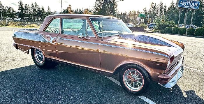 Unknown-Nova-1964-Custom-Sunset-Orange-21