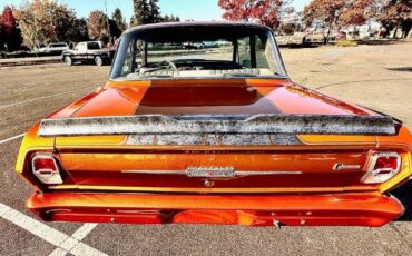 Unknown-Nova-1964-Custom-Sunset-Orange-22