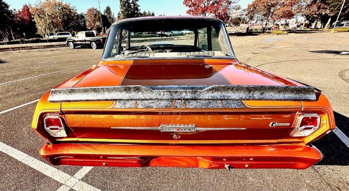 Unknown-Nova-1964-Custom-Sunset-Orange-22