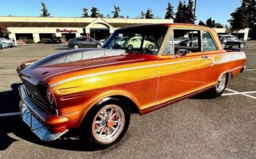 Unknown-Nova-1964-Custom-Sunset-Orange-23