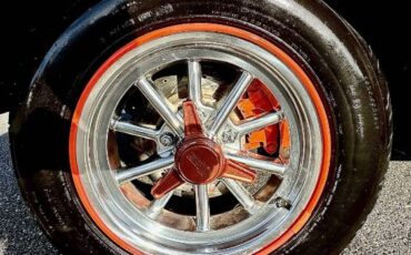 Unknown-Nova-1964-Custom-Sunset-Orange-3