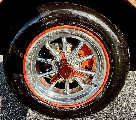 Unknown-Nova-1964-Custom-Sunset-Orange-3