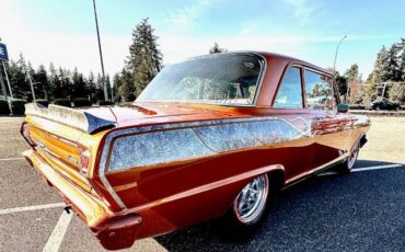Unknown-Nova-1964-Custom-Sunset-Orange