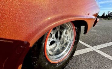 Unknown-Nova-1964-Custom-Sunset-Orange-4