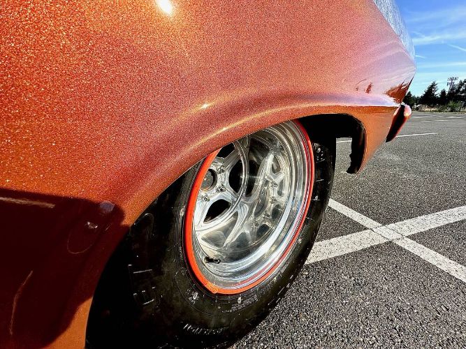 Unknown-Nova-1964-Custom-Sunset-Orange-4
