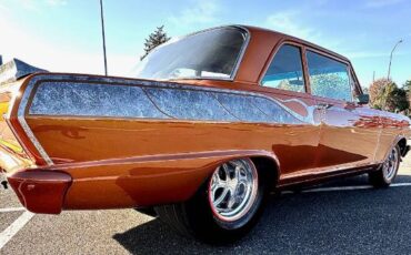 Unknown-Nova-1964-Custom-Sunset-Orange-6