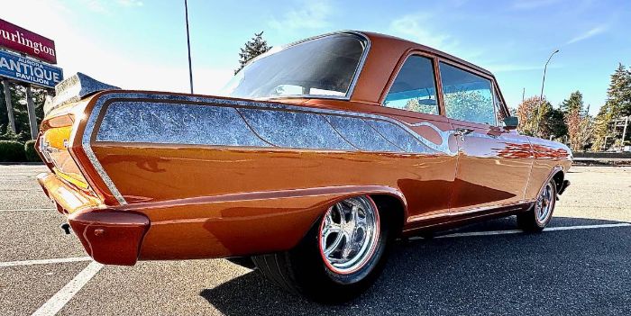 Unknown-Nova-1964-Custom-Sunset-Orange-6
