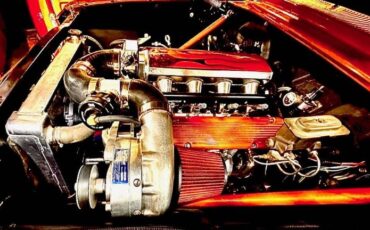 Unknown-Nova-1964-Custom-Sunset-Orange-8