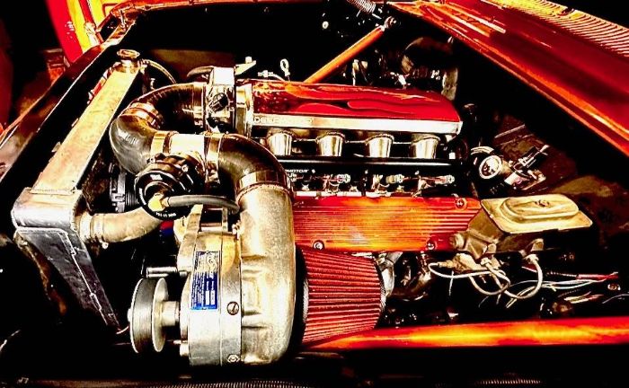 Unknown-Nova-1964-Custom-Sunset-Orange-8