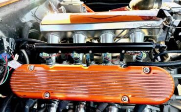 Unknown-Nova-1964-Custom-Sunset-Orange-9