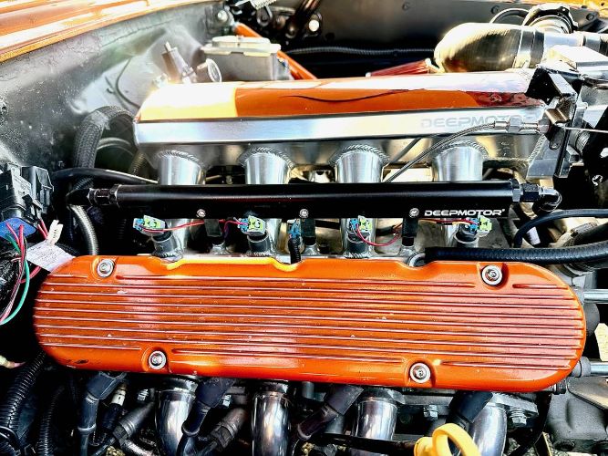 Unknown-Nova-1964-Custom-Sunset-Orange-9