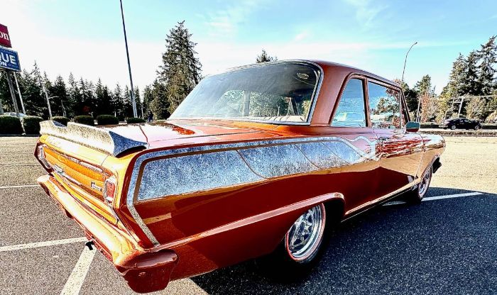 Unknown-Nova-1964-Custom-Sunset-Orange