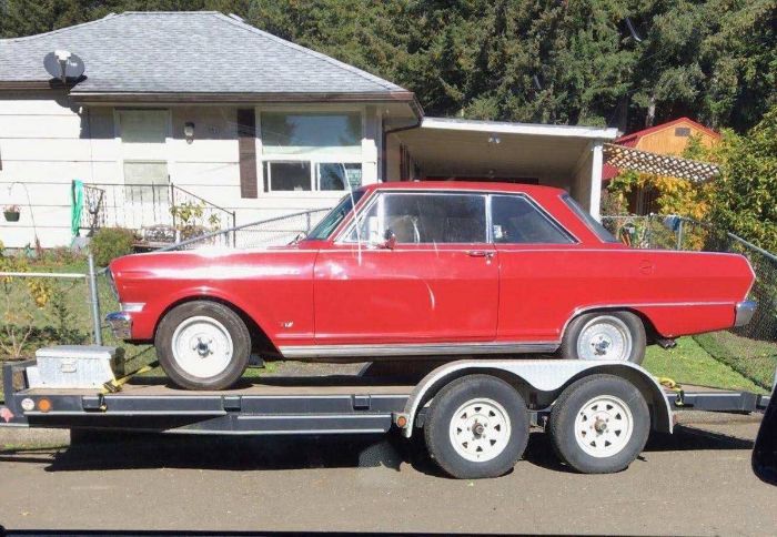 Unknown-Nova-1964-Red-3