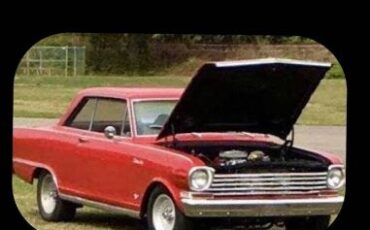 Unknown-Nova-1964-Red-9