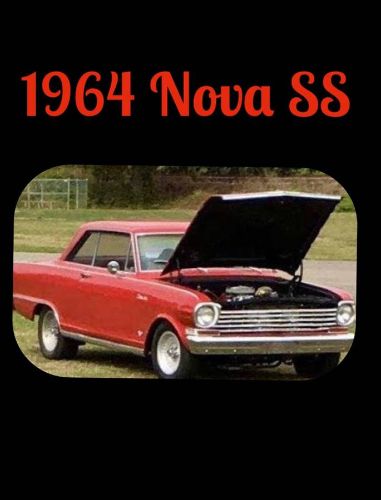 Unknown-Nova-1964-Red-9