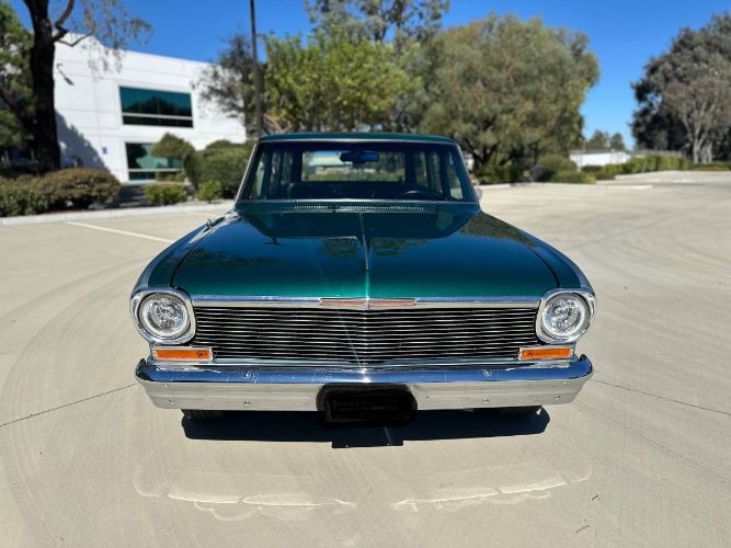 Unknown-Nova-1965-1