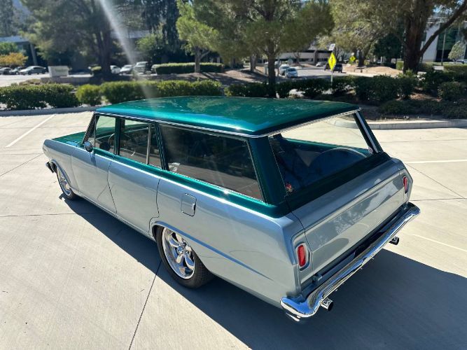 Unknown-Nova-1965-11