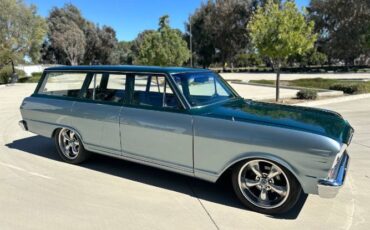 Unknown-Nova-1965