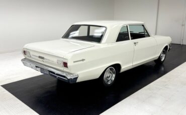 Unknown-Nova-1965-Ermine-White-Black-14