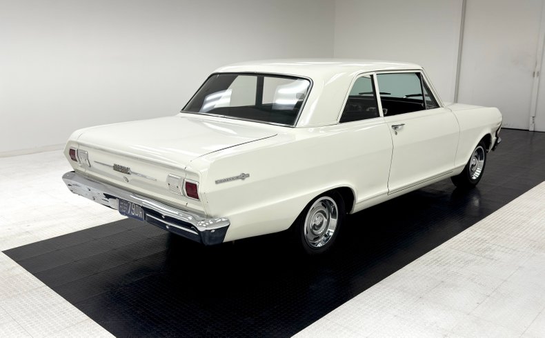 Unknown-Nova-1965-Ermine-White-Black-14