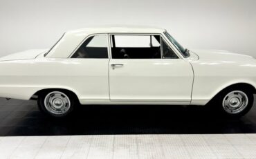 Unknown-Nova-1965-Ermine-White-Black-15