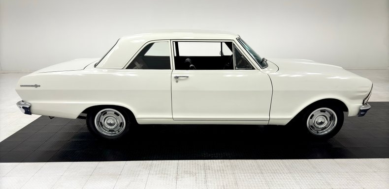 Unknown-Nova-1965-Ermine-White-Black-15