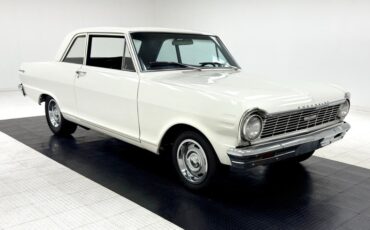 Unknown-Nova-1965-Ermine-White-Black-16
