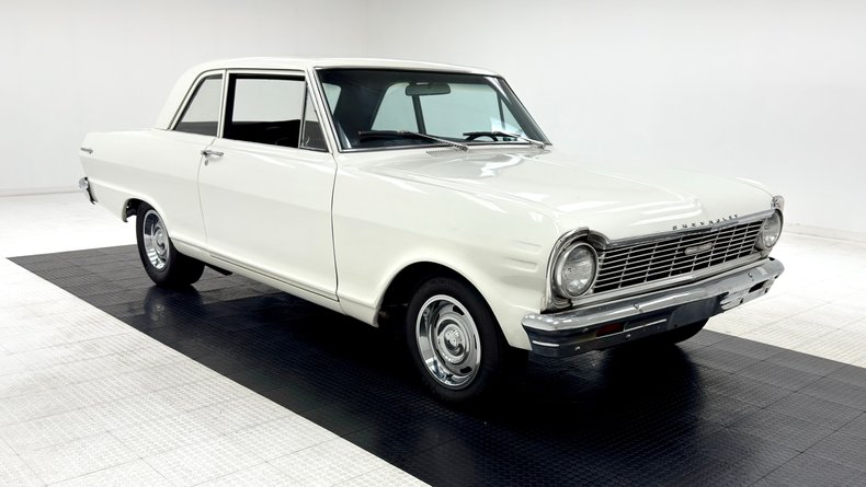 Unknown-Nova-1965-Ermine-White-Black-16