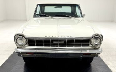 Unknown-Nova-1965-Ermine-White-Black-17