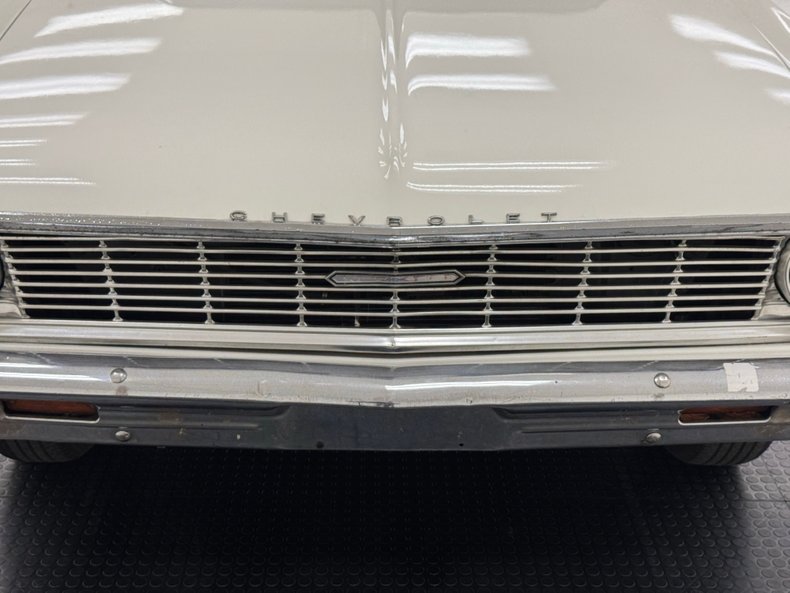 Unknown-Nova-1965-Ermine-White-Black-18