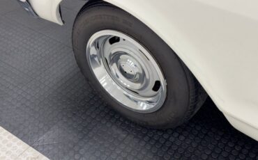Unknown-Nova-1965-Ermine-White-Black-20