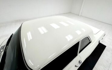 Unknown-Nova-1965-Ermine-White-Black-22